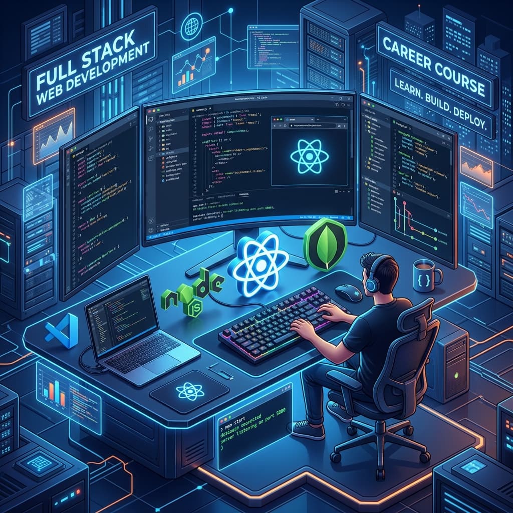 Software Development Mastery